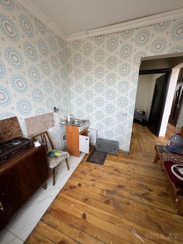 Сдаётся 2-комн. дом/дача 60 м², пос. Говсан, photo 4 from 15