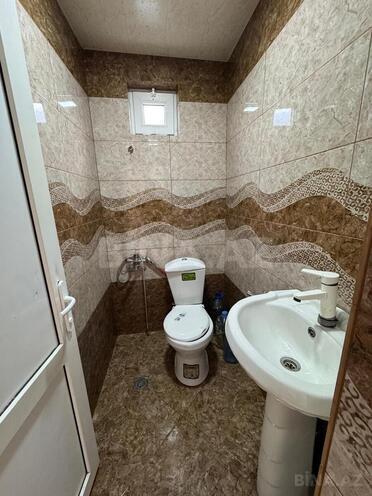 Сдаётся 2-комн. дом/дача 60 м², пос. Говсан, photo 10 from 15