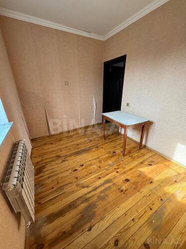 Сдаётся 2-комн. дом/дача 60 м², пос. Говсан, photo 8 from 15