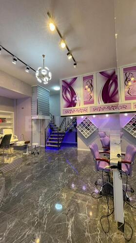 Продаётся  объект 55 м², м. Ахмедлы, photo 6 from 13