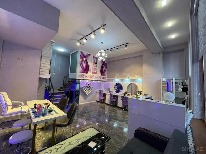 Продаётся  объект 55 м², м. Ахмедлы, photo 9 from 13