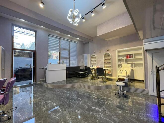 Продаётся  объект 55 м², м. Ахмедлы, photo 8 from 13