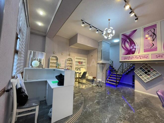 Продаётся  объект 55 м², м. Ахмедлы, photo 10 from 13