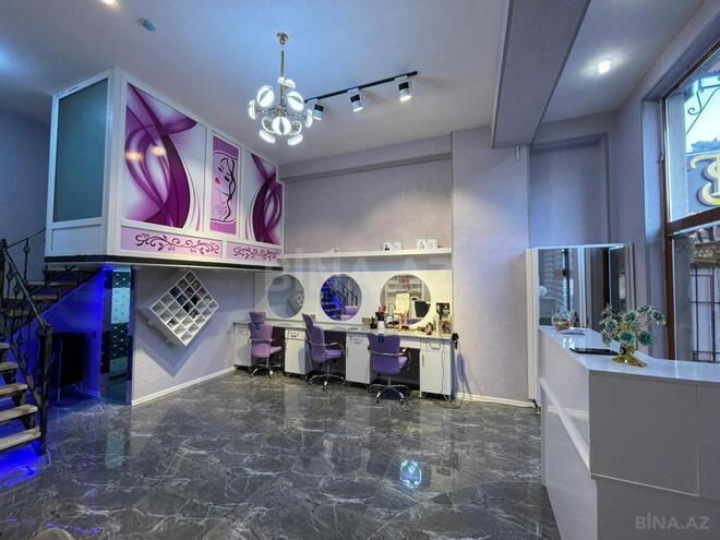 Продаётся  объект 55 м², м. Ахмедлы, photo 3 from 13