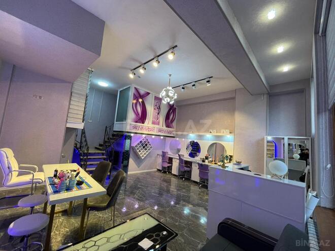 Продаётся  объект 55 м², м. Ахмедлы, photo 7 from 13