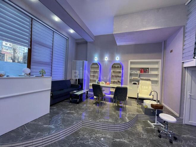 Продаётся  объект 55 м², м. Ахмедлы, photo 5 from 13