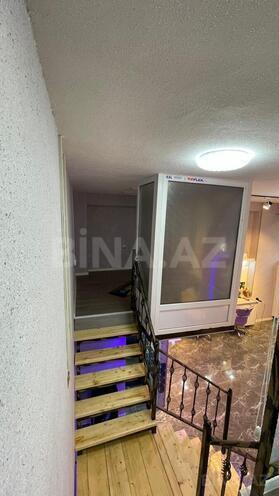 Продаётся  объект 55 м², м. Ахмедлы, photo 11 from 13