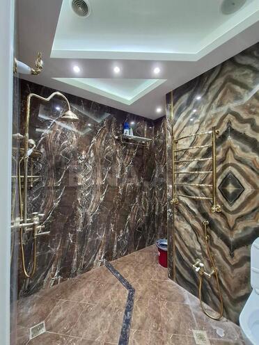 İcarəyə verilir 1 otaqlı yeni tikili 70 m², Koroğlu m., photo 20 from 27