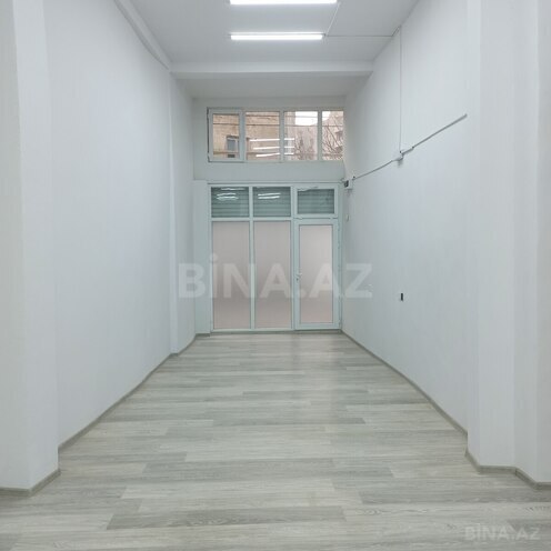 Сдаётся  объект 110 м², Наримановский  р., photo 5 from 7