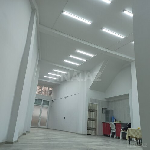 Сдаётся  объект 110 м², Наримановский  р., photo 4 from 7