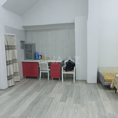 Сдаётся  объект 110 м², Наримановский  р., photo 6 from 7