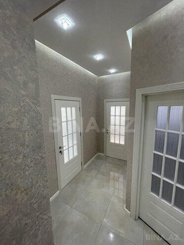 Satılır 3 otaqlı yeni tikili 88 m², 28 May m., photo 13 from 16