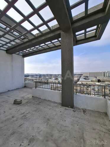 Satılır 5 otaqlı yeni tikili 290 m², İçəri Şəhər m., photo 12 from 18