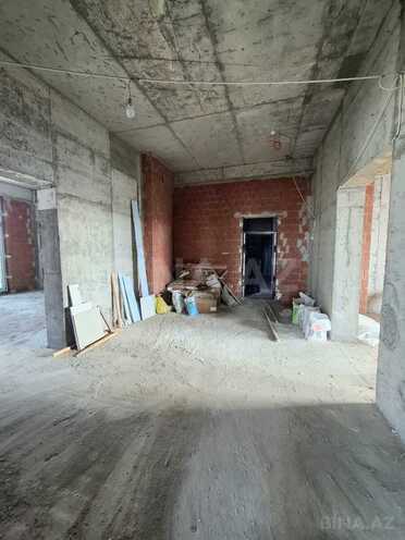 Satılır 5 otaqlı yeni tikili 290 m², İçəri Şəhər m., photo 9 from 18