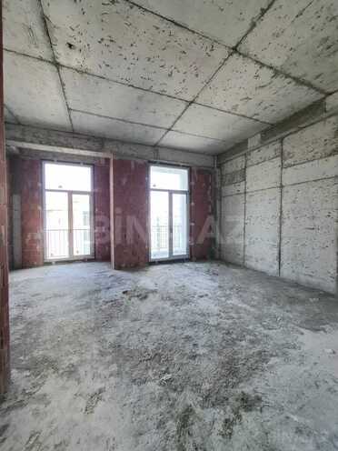 Satılır 5 otaqlı yeni tikili 290 m², İçəri Şəhər m., photo 4 from 18