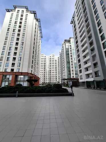 Satılır 5 otaqlı yeni tikili 290 m², İçəri Şəhər m., photo 17 from 18