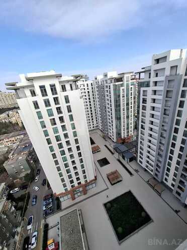 Satılır 5 otaqlı yeni tikili 290 m², İçəri Şəhər m., photo 16 from 18