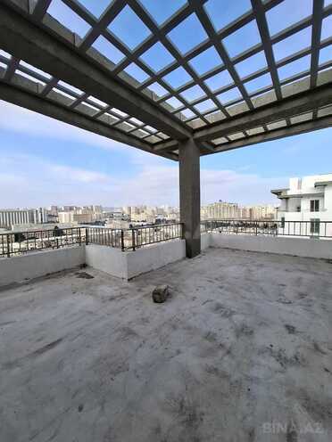 Satılır 5 otaqlı yeni tikili 290 m², İçəri Şəhər m., photo 6 from 18