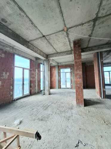 Satılır 5 otaqlı yeni tikili 290 m², İçəri Şəhər m., photo 3 from 18