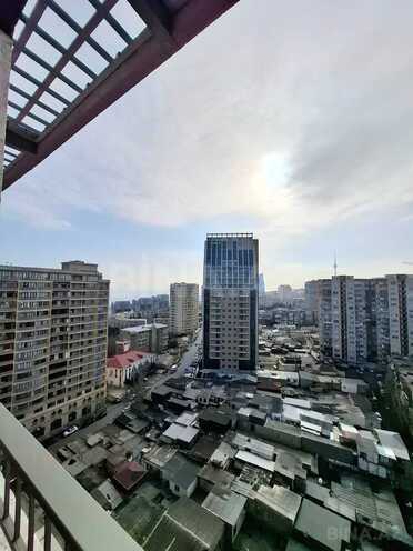 Satılır 5 otaqlı yeni tikili 290 m², İçəri Şəhər m., photo 15 from 18