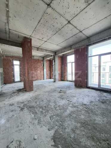 Satılır 5 otaqlı yeni tikili 290 m², İçəri Şəhər m., photo 7 from 18