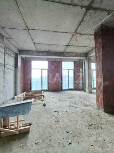 Satılır 5 otaqlı yeni tikili 290 m², İçəri Şəhər m., photo 10 from 18