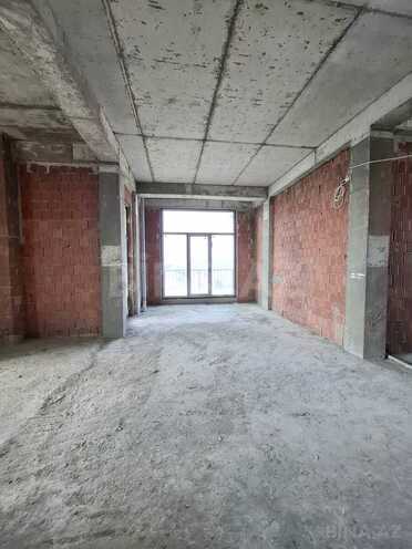 Satılır 5 otaqlı yeni tikili 290 m², İçəri Şəhər m., photo 11 from 18