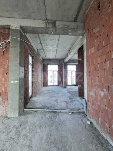 Satılır 5 otaqlı yeni tikili 290 m², İçəri Şəhər m., photo 5 from 18