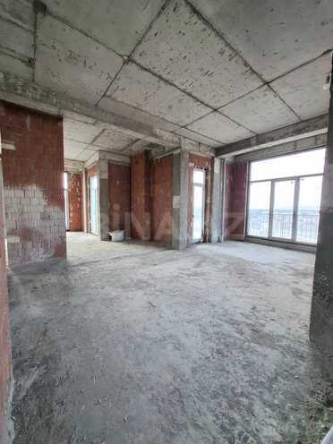 Satılır 5 otaqlı yeni tikili 290 m², İçəri Şəhər m., photo 8 from 18