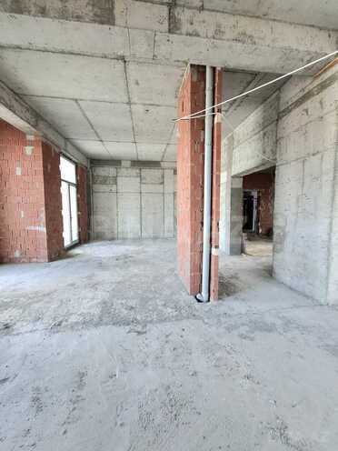 Satılır 5 otaqlı yeni tikili 290 m², İçəri Şəhər m., photo 13 from 18