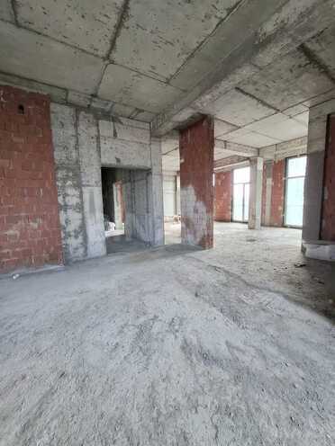 Satılır 5 otaqlı yeni tikili 290 m², İçəri Şəhər m., photo 14 from 18