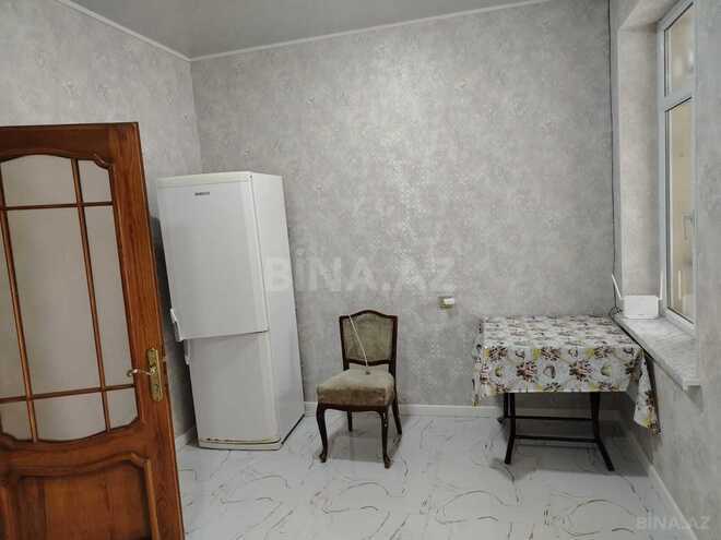 Сдаётся 2-комн. дом/дача 45 м², пос. Амирджаны, photo 9 from 20