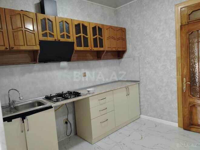 Сдаётся 2-комн. дом/дача 45 м², пос. Амирджаны, photo 5 from 20