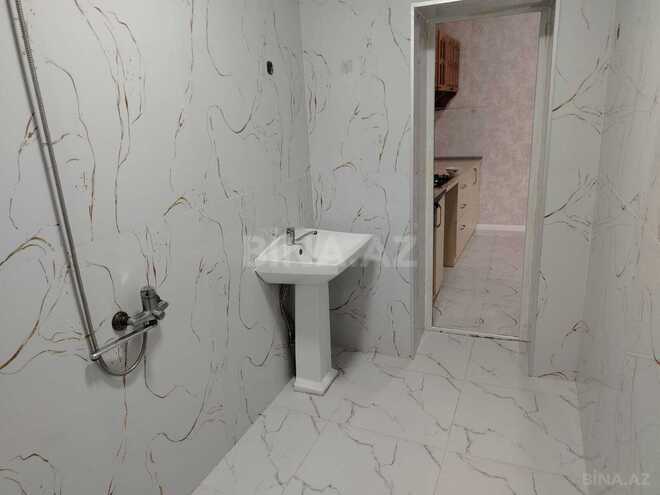 Сдаётся 2-комн. дом/дача 45 м², пос. Амирджаны, photo 17 from 20