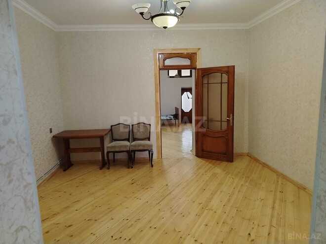 Сдаётся 2-комн. дом/дача 45 м², пос. Амирджаны, photo 10 from 20