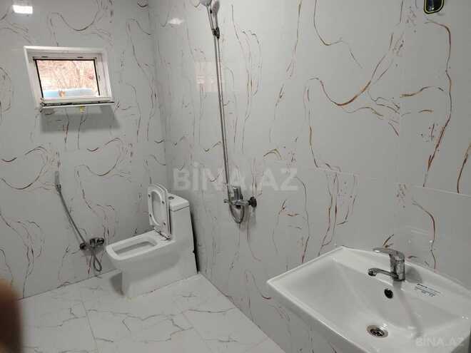 Сдаётся 2-комн. дом/дача 45 м², пос. Амирджаны, photo 12 from 20