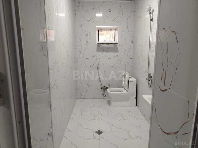 Сдаётся 2-комн. дом/дача 45 м², пос. Амирджаны, photo 13 from 20