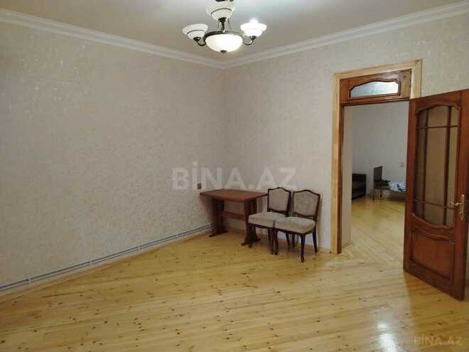 Сдаётся 2-комн. дом/дача 45 м², пос. Амирджаны, photo 18 from 20