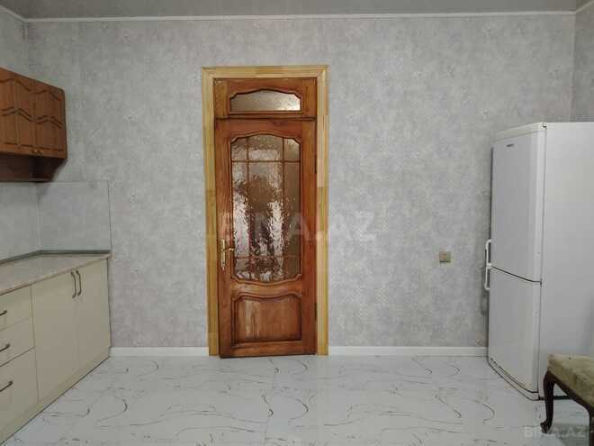 Сдаётся 2-комн. дом/дача 45 м², пос. Амирджаны, photo 8 from 20