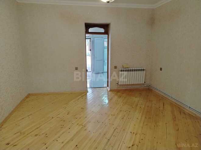 Сдаётся 2-комн. дом/дача 45 м², пос. Амирджаны, photo 19 from 20