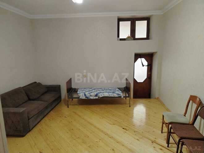 Сдаётся 2-комн. дом/дача 45 м², пос. Амирджаны, photo 11 from 20