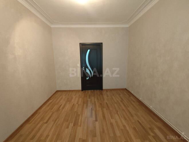 İcarəyə verilir 2 otaqlı köhnə tikili 60 m², Həzi Aslanov m., photo 13 from 22