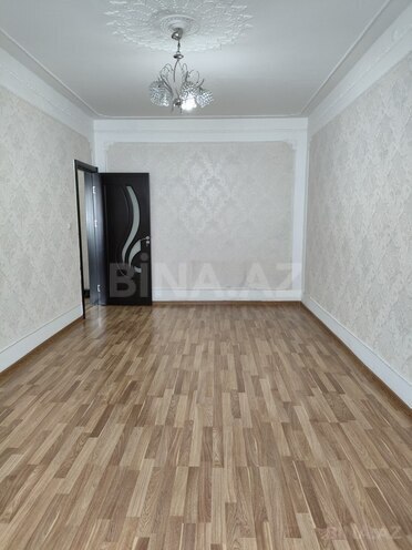 İcarəyə verilir 2 otaqlı köhnə tikili 60 m², Həzi Aslanov m., photo 4 from 22
