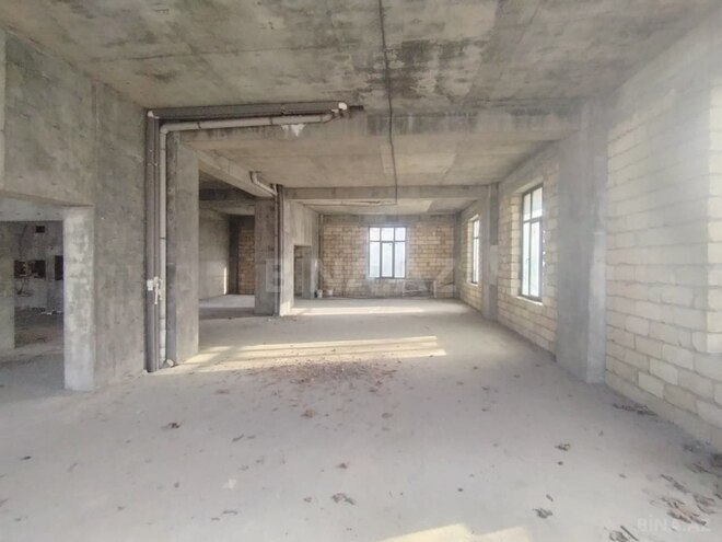 Продаётся  объект 300 м², м. Дернегюль, photo 4 from 8