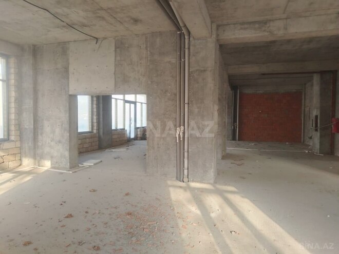 Продаётся  объект 300 м², м. Дернегюль, photo 6 from 8