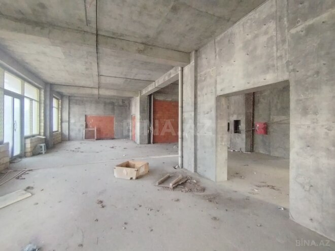 Продаётся  объект 300 м², м. Дернегюль, photo 3 from 8