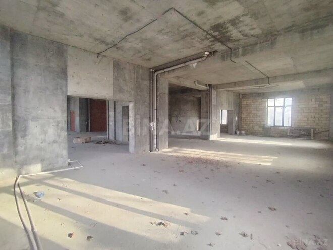 Продаётся  объект 300 м², м. Дернегюль, photo 5 from 8