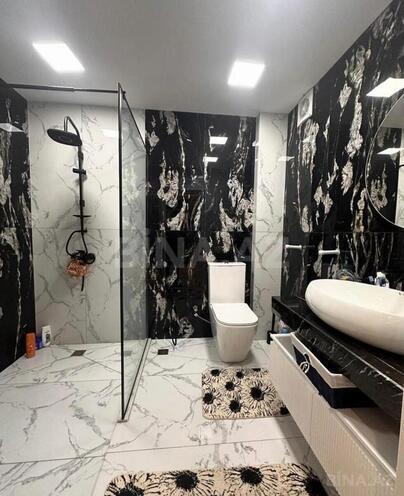 Продаётся 3-комн. новостройка 110 м², пос. Масазыр, photo 4 from 11