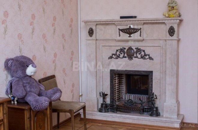 Продаётся 15-комн. дом/дача 1 000 м², пос. Бадамдар, photo 11 from 31