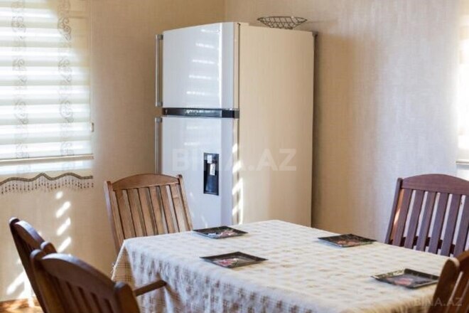 Продаётся 15-комн. дом/дача 1 000 м², пос. Бадамдар, photo 19 from 31